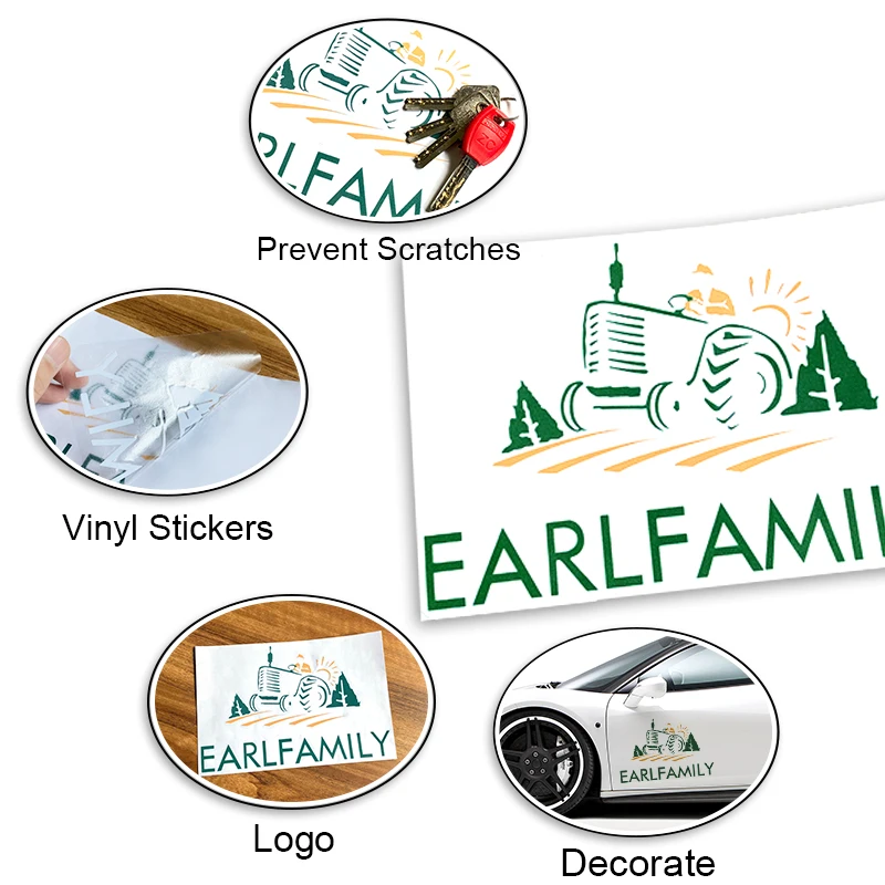 Earlfamily 13cm x 9.9CM, rayme - Yellow Laptop Accessories บทวิจารณ์และราคา