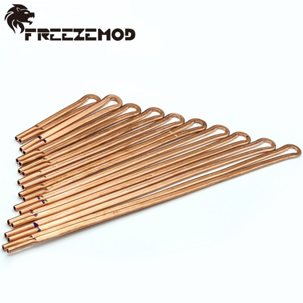Freezemod 10/20/25/30 ซม.แบนท่ - Laptop Accessories Youtube บทวิจารณ์และราคา