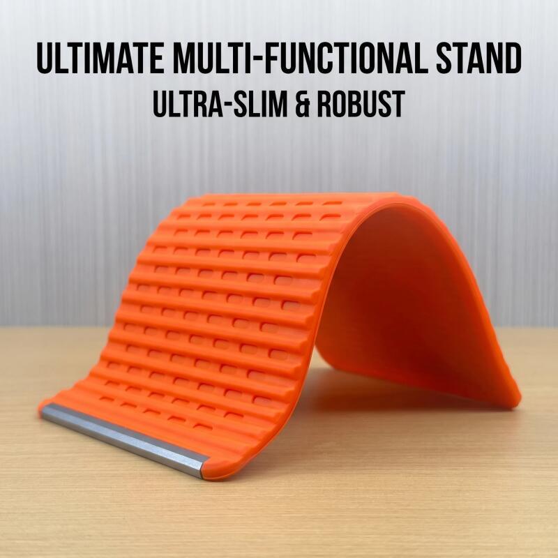 ขาตั้งโทรศัพท์แบบพับได้สุดสร้า - Laptop Accessories บทวิจารณ์และราคา