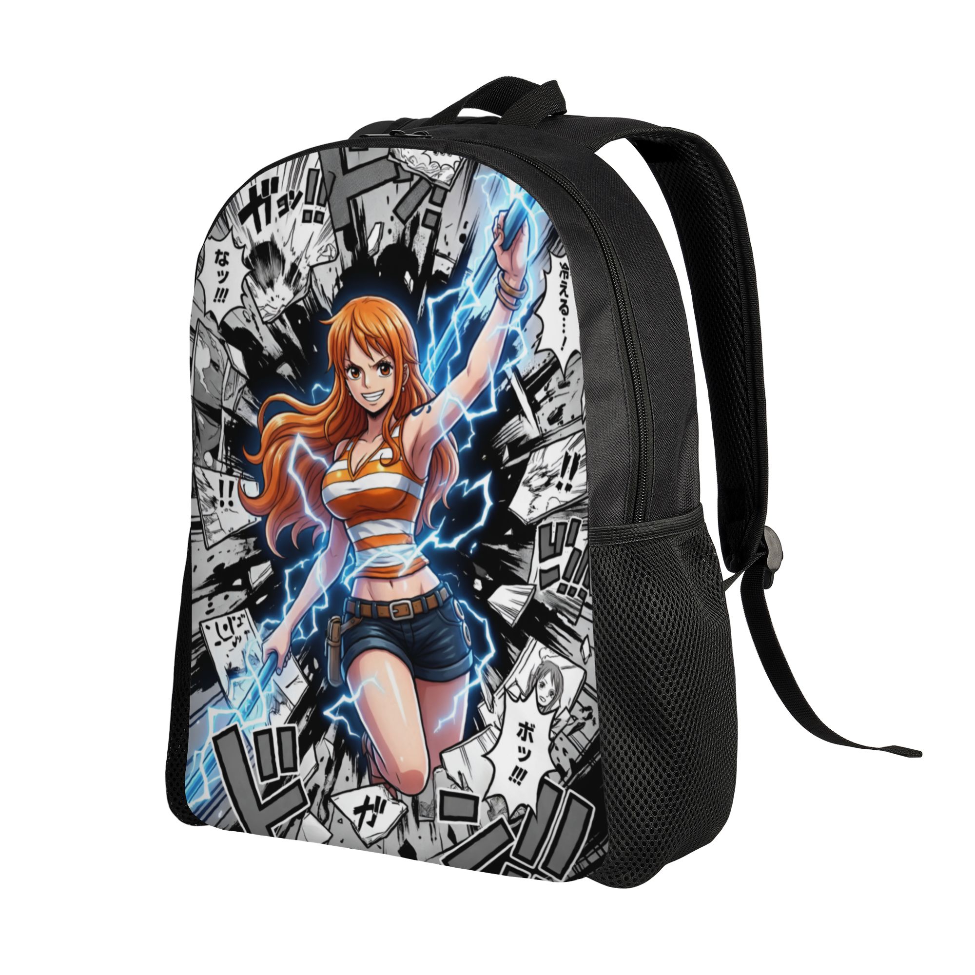 กระเป๋าเป้สะพายหลังแล็ปท็อป Cu - Laptop Accessories For College บทวิจารณ์และราคา