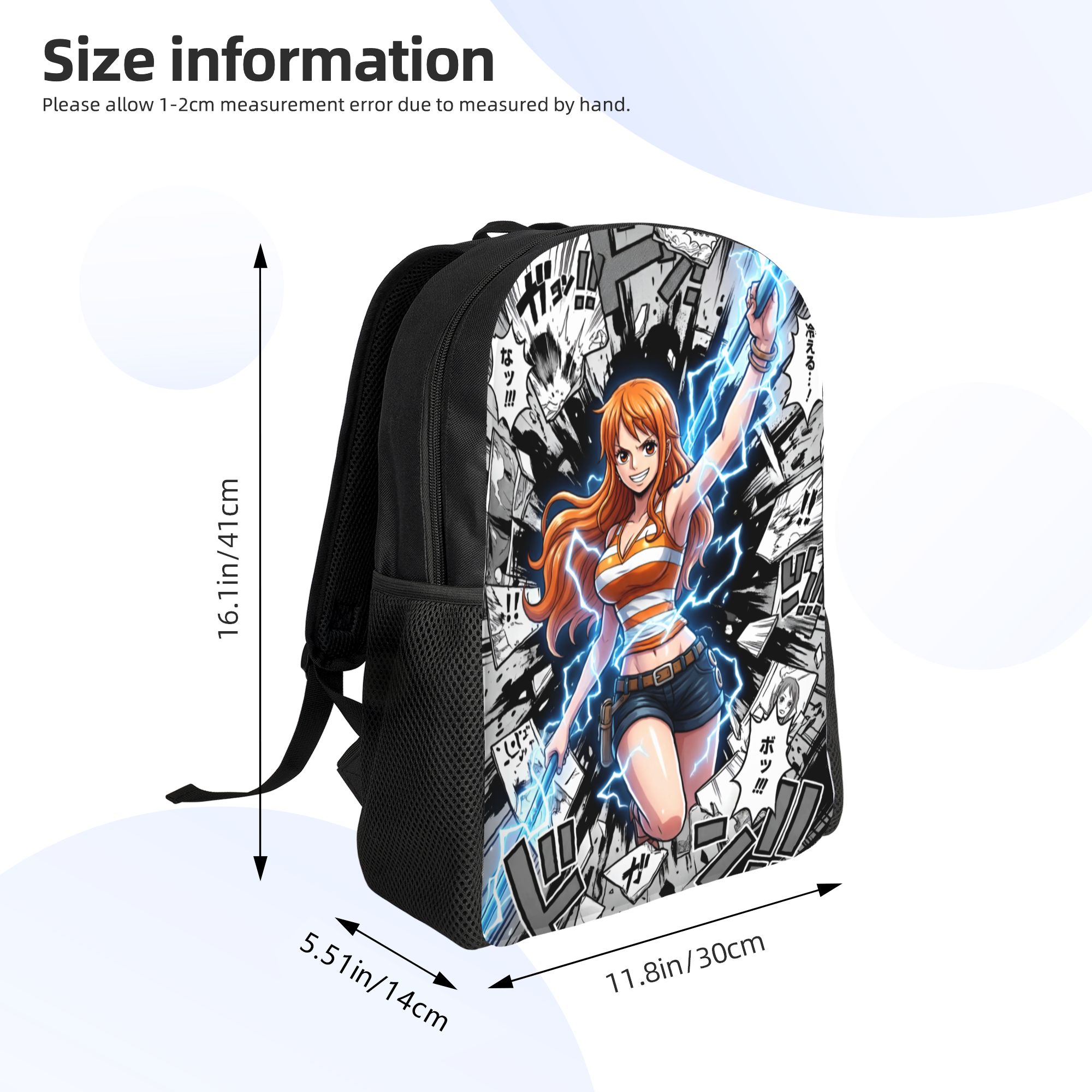 กระเป๋าเป้สะพายหลังแล็ปท็อป Cu - Laptop Accessories For College บทวิจารณ์และราคา