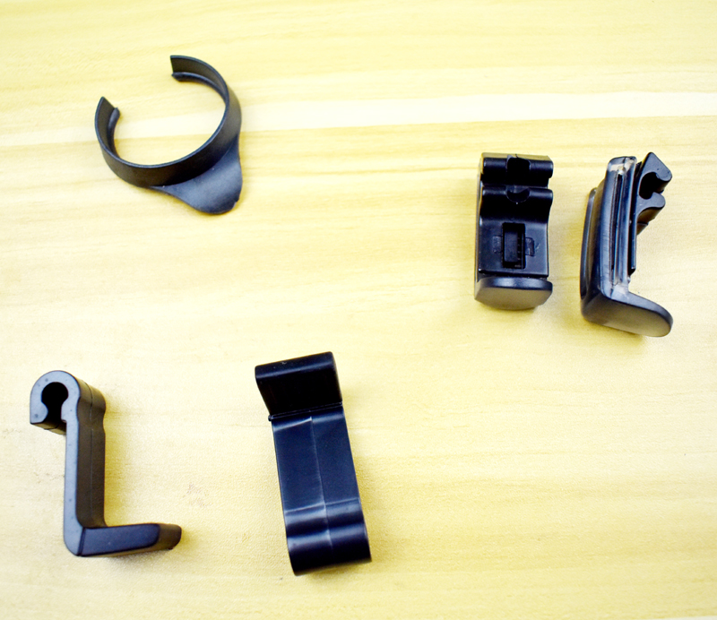 แล็ปท็อปถาดปรับคลิป Clamp สำหร - Laptop Accessories Youtube บทวิจารณ์และราคา