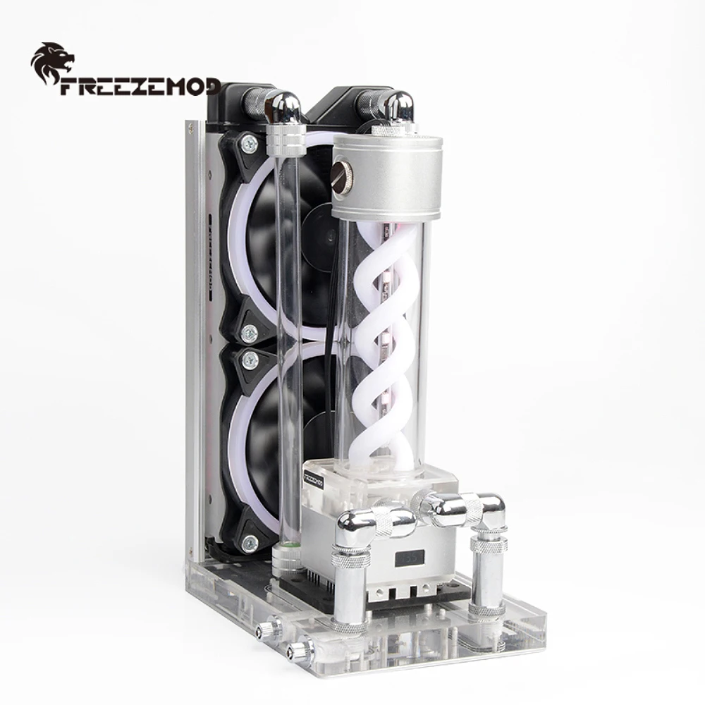 Freezemod ทั้งหมดในหนึ่งแล็ปท็ - Laptop Accessories Youtube บทวิจารณ์และราคา