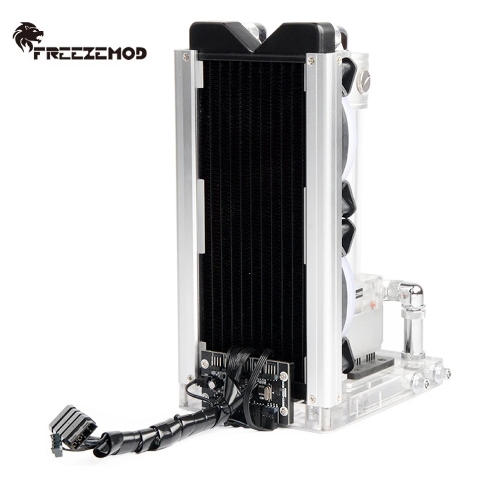 Freezemod ทั้งหมดในหนึ่งแล็ปท็ - Laptop Accessories Youtube บทวิจารณ์และราคา