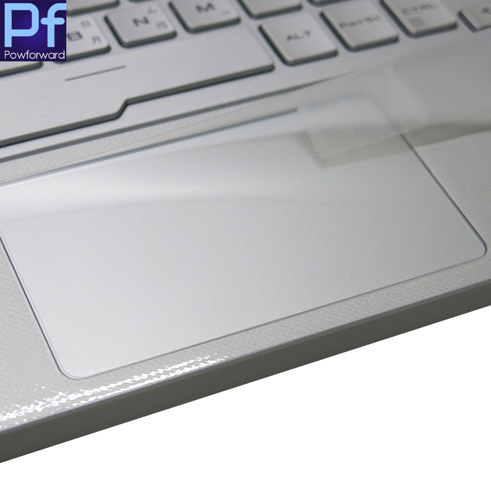 ฟิล์มป้องกันทัชแพดผิวด้านสำหรั - Victus Laptop Accessories บทวิจารณ์และราคา