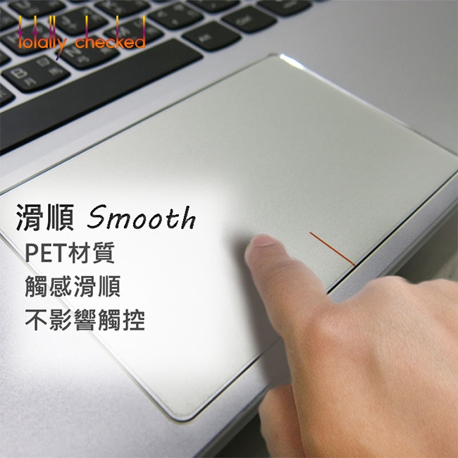 ฟิล์มป้องกันทัชแพดผิวด้านสำหรั - Victus Laptop Accessories บทวิจารณ์และราคา