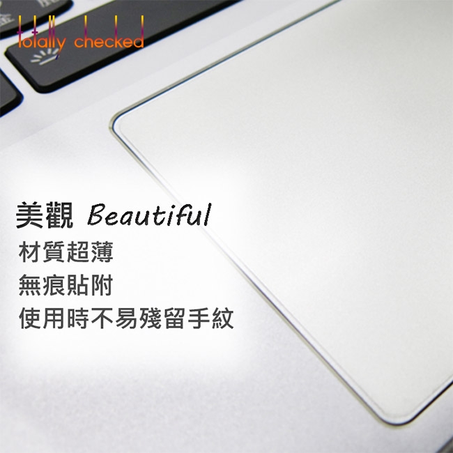 ฟิล์มป้องกันทัชแพดผิวด้านสำหรั - Victus Laptop Accessories บทวิจารณ์และราคา